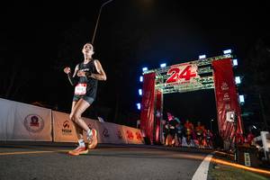 BIB: 
                            <button type="button" onclick="openModal(26533467)" class="btn btn-primary btn-sm float-right btn-popup" data-toggle="modal" data-target=".modal-high-quality">
                        <i class="fas fa-shopping-cart"></i> Add to Cart
                    </button>
                                            <button type="button" onclick="isThisMe(26533467, true)" class="btn btn-success btn-sm float-right btn-popup btn-isme hidden" data-toggle="tooltip" data-placement="bottom" title="นี่คือรูปของคุณใช่ไหม คลิกที่นี่เพื่อเอาเข้าอัลบั้ม">
                        <i class="fas fa-plus"></i> Add to album
                    </button>
                    <button type="button" onclick="isThisMe(26533467, false)" class="btn btn-warning btn-sm float-right btn-popup btn-isnotme hidden">
                        <i class="fas fa-ban"></i> Remove from album
                    </button>